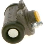 Bosch Radbremszylinder F 026 009 223 Bosch Radbremszylinder F 026 009 223