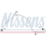 Nissens Ölleitung 935055 Nissens Ölleitung 935055