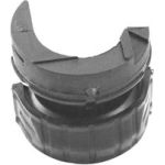 TEDGUM_TD Lagerung, Stabilisator TED21245 TEDGUM_TD Lagerung, Stabilisator TED21245