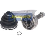 Japanparts Kardankreuz GI-0038 Japanparts Kardankreuz GI-0038