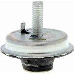 V42-0463 Vaico Motorlager V42-0463 V42-0463 Vaico Motorlager V42-0463