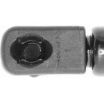 Vaico Gasdruckfeder für Heckklappe/Kofferraumdeckel V10-7536 Vaico Gasdruckfeder für Heckklappe/Kofferraumdeckel V10-7536