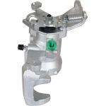 Bremssattel 0 986 135 561 Bremssattel 0 986 135 561