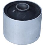 Lagerung, Lenker 72-6654 Lagerung, Lenker 72-6654