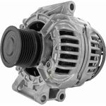 Vemo Lichtmaschine V46-13-42720 Vemo Lichtmaschine V46-13-42720