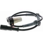 Vemo ABS-Raddrehzahlsensor V46-72-0084 Vemo ABS-Raddrehzahlsensor V46-72-0084