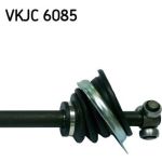 SKF Antriebswelle VKJC 6085 SKF Antriebswelle VKJC 6085