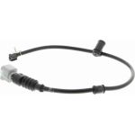 Vemo Bremsbelagverschleißsensor V70-72-0214 Vemo Bremsbelagverschleißsensor V70-72-0214