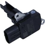 TOYOTA Original 22204-0V020 TOYOTA Original Luftmengenmesser-Einsatz Toyota Yaris 1.3 07 – – OE-Nr. 22204-0V020 TOYOTA Original 22204-0V020 TOYOTA Original Luftmengenmesser-Einsatz Toyota Yaris 1.3 07 – – OE-Nr. 22204-0V020