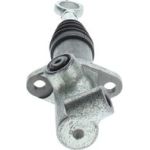 Bosch Kupplungsgeberzylinder 0 986 486 005 Bosch Kupplungsgeberzylinder 0 986 486 005