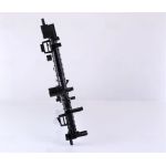 Wasserkühler PKW 630786 Wasserkühler PKW 630786