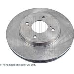 Bremsscheibe ADK84350 Bremsscheibe ADK84350