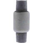 Vaico Lenkerlager V40-0323 Vaico Lenkerlager V40-0323