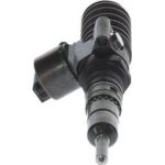 Pumpe-Düse-Einheit 0 986 441 566 Pumpe-Düse-Einheit 0 986 441 566