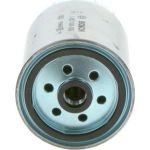 Kraftstofffilter 1457434436 Kraftstofffilter 1457434436