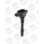 Zündspule ZSE131 Zündspule ZSE131