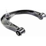Vaico Fahrwerkslenker V10-4301 Vaico Fahrwerkslenker V10-4301