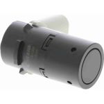 VEMO Sensor, Einparkhilfe V10-72-0808 VEMO Sensor, Einparkhilfe V10-72-0808