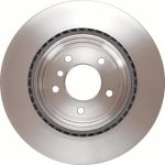 11 482 047 Bremsscheibe HA DF4461S 11 482 047 Bremsscheibe HA DF4461S