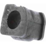 Vaico Stabilisatorlager V10-1347 Vaico Stabilisatorlager V10-1347