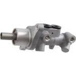 A.B.S. Hauptbremszylinder 41393 A.B.S. Hauptbremszylinder 41393