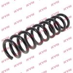 KYB Fahrwerksfeder Bmw T. 1 (F20) 1.5-2.0D 11.10 RA6171 KYB Fahrwerksfeder Bmw T. 1 (F20) 1.5-2.0D 11.10 RA6171