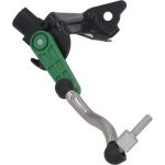 KAMOKA Sensor, Leuchtweiteregulierung 4310031