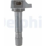 Zündspule GN10324-12B1 Zündspule GN10324-12B1