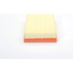 Luftfilter 1457433004 Luftfilter 1457433004