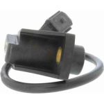 Vemo Drehzahlsensor V40-72-0364 Vemo Drehzahlsensor V40-72-0364
