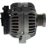 Bosch Lichtmaschine 1 986 A00 953 Bosch Lichtmaschine 1 986 A00 953