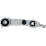 Querlenker re 29639 02