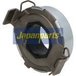 Japanparts Kupplungslager CF-217