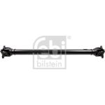 FEBI BILSTEIN Gelenkwelle, Achsantrieb 181210 FEBI BILSTEIN Gelenkwelle, Achsantrieb 181210