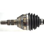 Antriebswelle VA re 24965 Antriebswelle VA re 24965