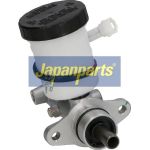 Japanparts Hauptbremszylinder PF-893 Japanparts Hauptbremszylinder PF-893
