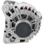 Valeo Lichtmaschine 443302