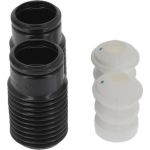Protection Kit-Staubschutzsatz VA PK012 Protection Kit-Staubschutzsatz VA PK012