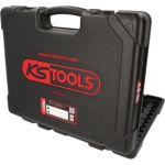 KS TOOLS letzte Werkstatt ausgestattet 917.0779-99 KS TOOLS letzte Werkstatt ausgestattet 917.0779-99