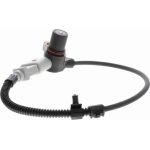 Vemo Kurbelwellensensor V10-72-0907 Vemo Kurbelwellensensor V10-72-0907