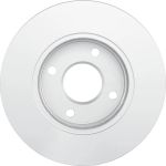 Bremsscheibe VA 0 986 478 892 Bremsscheibe VA 0 986 478 892