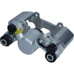 MAXGEAR Bremssattel 82-0477 MAXGEAR Bremssattel 82-0477