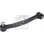 15 307 003 Stabilisator VA li/re 891 15 307 003 Stabilisator VA li/re 891