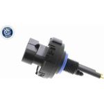 Vemo Kraftstofftemperatursensor V40-72-0025 Vemo Kraftstofftemperatursensor V40-72-0025