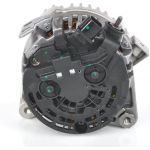 Bosch Generator 0124325082 Bosch Generator 0124325082