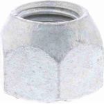 VAICO Radmutter V25-0593 VAICO Radmutter V25-0593