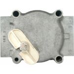 ACP 383 000S MAHLE Klimakompressor 383 000S, 12 V, FS10-170, R134a – u. a. für Ford Escort V (AAL, ABL), VI (GAL, V Turnier (ANL) – OE Nummer 1035433 - l ACP 383 000S MAHLE Klimakompressor 383 000S, 12 V, FS10-170, R134a – u. a. für Ford Escort V (AAL, ABL), VI (GAL, V Turnier (ANL) – OE Nummer 1035433 - l