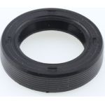 Corteco Schaltgetriebe-Wellendichtring 01033405B Corteco Schaltgetriebe-Wellendichtring 01033405B