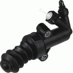 SACHS Nehmerzylinder, Kupplung 6283 600 578