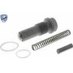 Vaico Steuerkettensatz V30-10006-BEK
